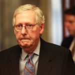 6c44031f8f77fc2180c9d0b4fca56d6b