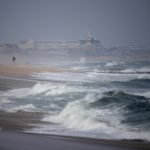 732aee85b69b6ed149d659d965698c95