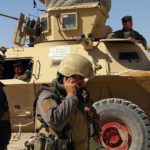 734d0ffd7482a735ccf8f1b37baf6f34