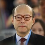 758fbed356251572b26d567ee1052c4d