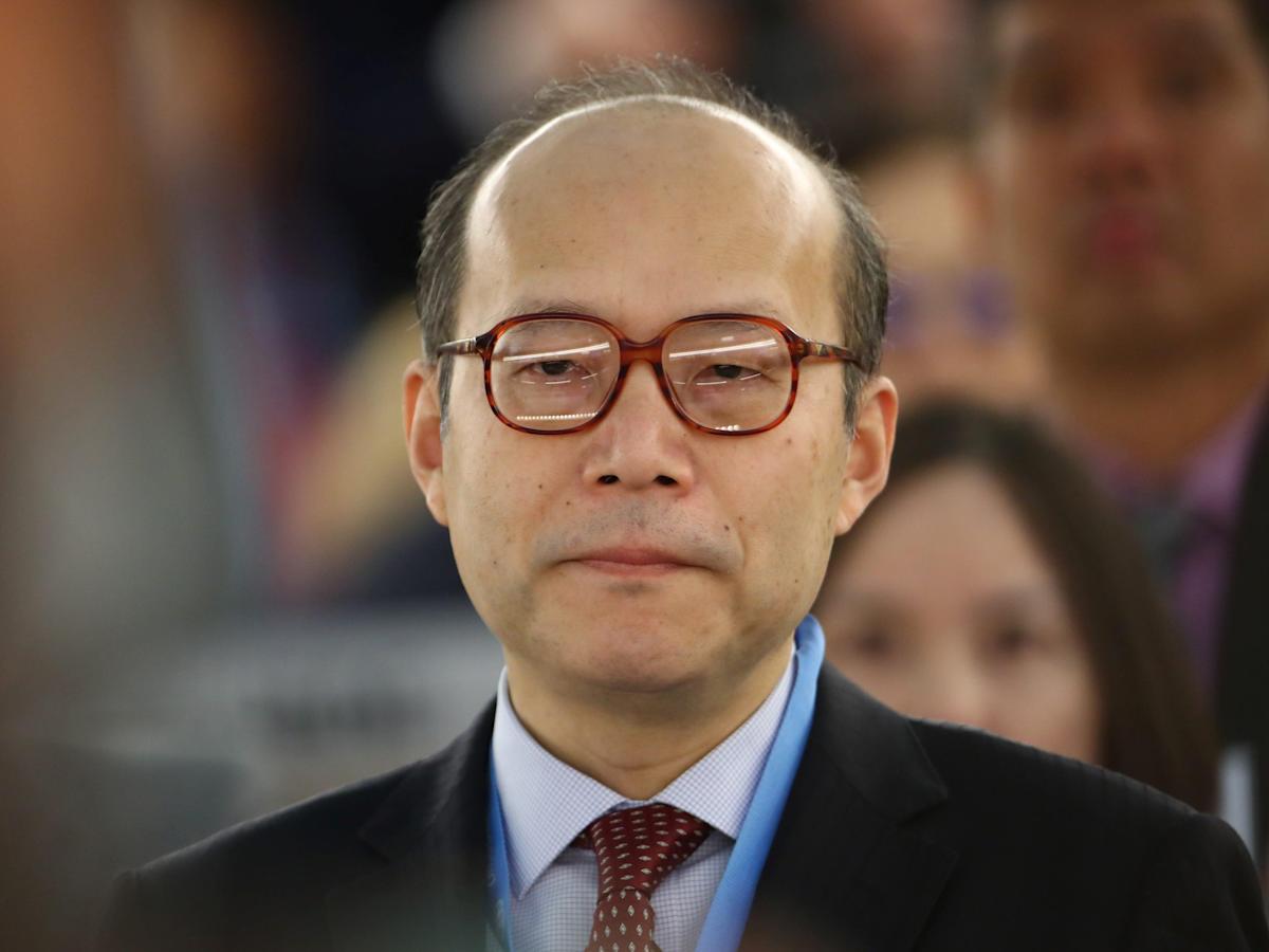 758fbed356251572b26d567ee1052c4d