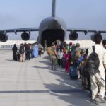 76464af6ede327fa24c50519888c317a