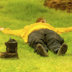 76a3108788964dadbd59d2f5c4a60296