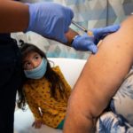 78c59e971cae5a3d1f51f5d0a18d400c