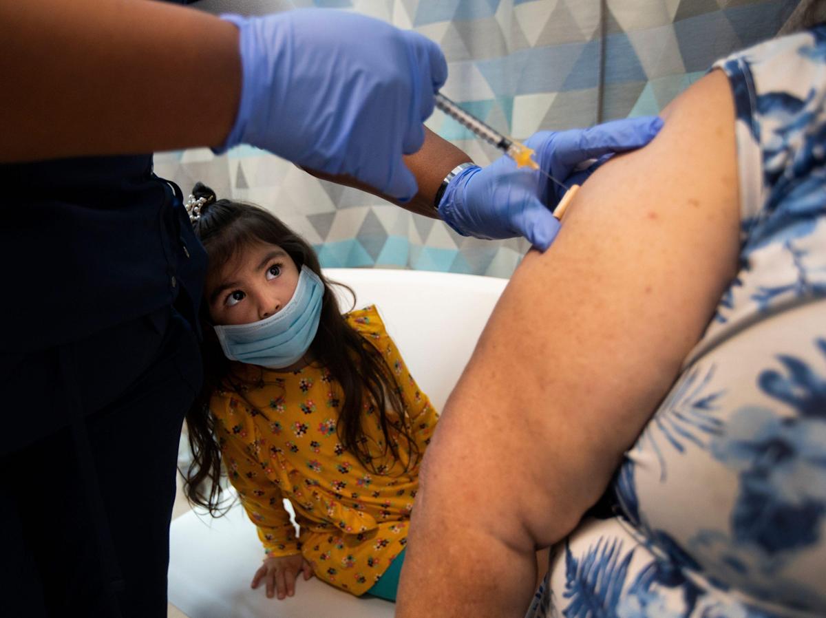 78c59e971cae5a3d1f51f5d0a18d400c