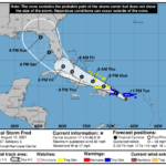 8567c2e82be7d4713a4f35abc8afa91c