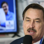 856c6130172fd1831a77399c304ae3d1