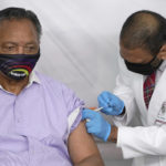 85e4a90e607aad6040d53053c52b7ce8