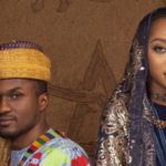 87d1e3e584212f92d19ddf9861d9bf5d