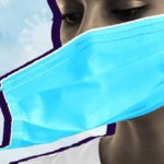 87da170f8b8af2995606ba5c00f68dcb