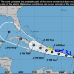 8ad09357a348d245f2be642e1d62289d