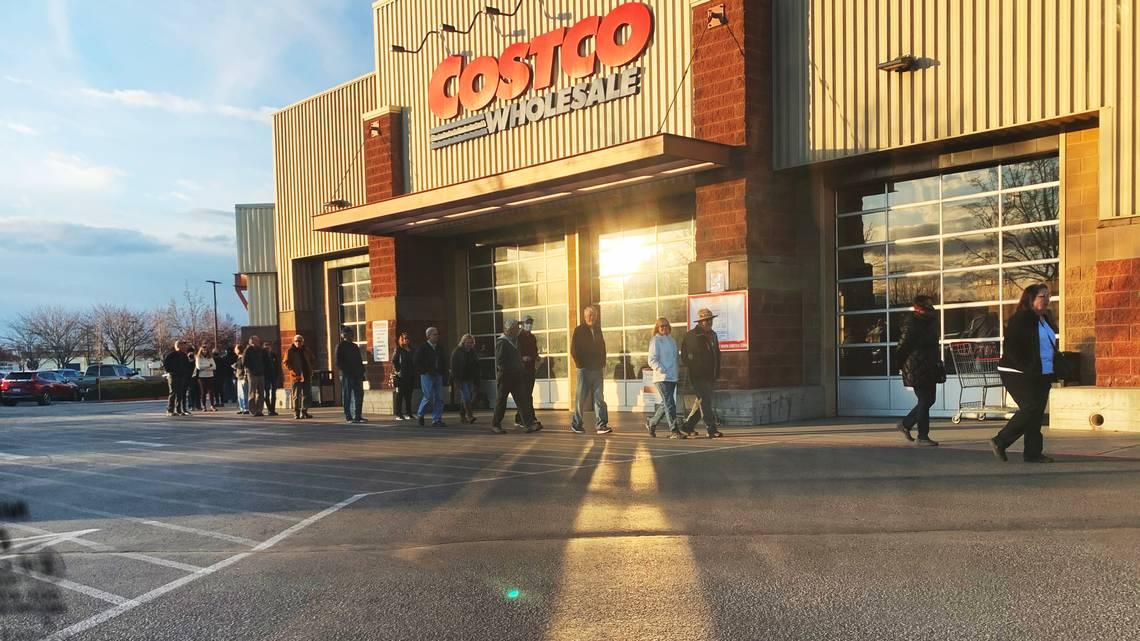 8cf38acaabac7c5628dbc5a6483eac25