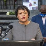 No time to evacuate as Hurricane Ida nears New Orleans, mayor says 3 8f75e716285d61cfe9ab2b239dc8909b