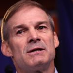 9524926b6129908492b227b8bc495f52