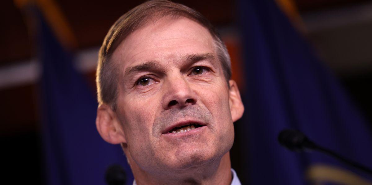 9524926b6129908492b227b8bc495f52