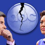 956bf11d7d407a74b95cb20b9e2ad0c6