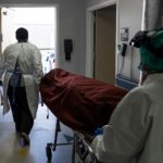 997ebd633bc3a512f3d6b4aa0649ad1d