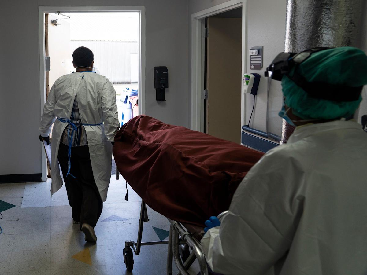 997ebd633bc3a512f3d6b4aa0649ad1d