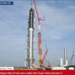 Apple WWDC 2021 2021 08 06 at 9.14.14 AM