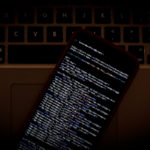 GettyImages 1086354712 1