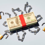 GettyImages 111035050