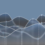 GettyImages 1148114609