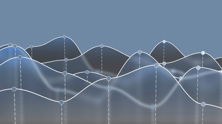 GettyImages 1148114609