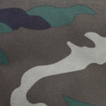 GettyImages 1191026601