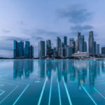 GettyImages 1211944309