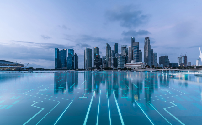 GettyImages 1211944309