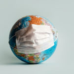 GettyImages 1216769155