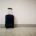 GettyImages 1222241303