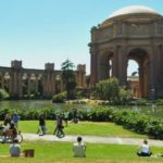 GettyImages 1233568776