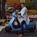 GettyImages 1234690528