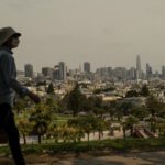 GettyImages 1234766565