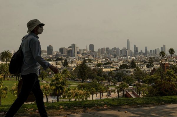 GettyImages 1234766565