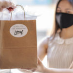 GettyImages 1243863024