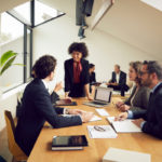 LawVu, a cloud-based platform for in-house legal teams, raises $17M NZD from Insight Partners – TechCrunch 3 GettyImages 1252669747