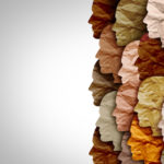 GettyImages 1279750514