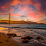 GettyImages 1289393096