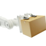 5 ways AI can help mitigate the global shipping crisis – TechCrunch 2 GettyImages 1323953734