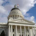 GettyImages 172251769 1