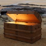 GettyImages 646294414