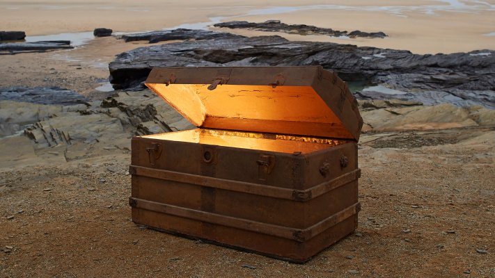 GettyImages 646294414