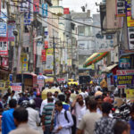 GettyImages 804519022