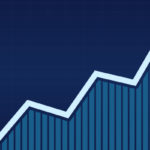 GettyImages 966214594