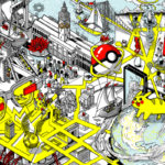 NSussman Techcrunch Niantic full v3b