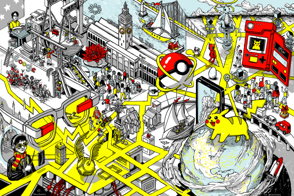 NSussman Techcrunch Niantic full v3b