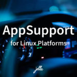 Pressphoto AppSupport by Jolla