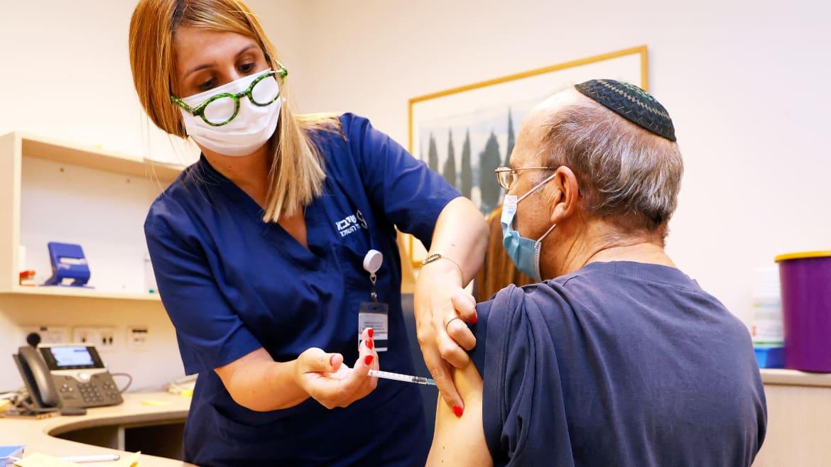 a07109b739f0e3b565798f47c1aced6f